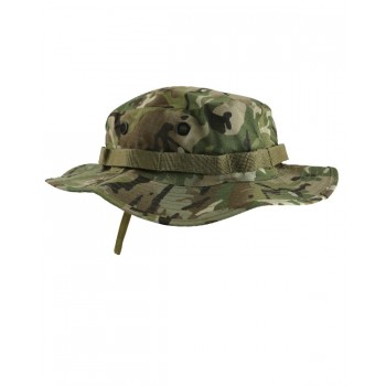 Kombat UK Boonie Hat (ATP)